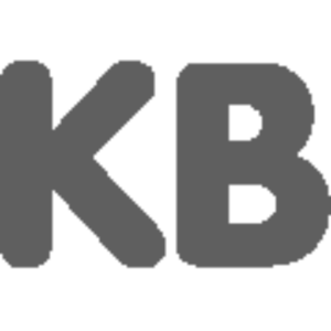 KaniBox icon